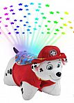 Pillow Pets Plush Night Light $18 and more