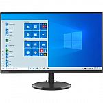 Lenovo C27-20 27" FHD WLED Monitor $139.99