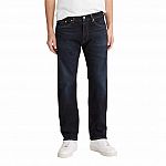 Levi's Men's 505 Jean $20