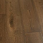 Laminate, Hardwood and Vinyl Plank Flooring Sale