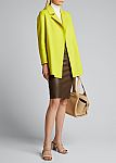 Bergdorf Goodman - Extra 30% Off Clearance (The North Face, Vince & More) + Free Shipping