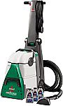 Bissell Big Green Professional Carpet Cleaner Machine, 86T3 $319