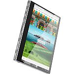 Lenovo 14" IdeaPad Flex Pro Multi-Touch 2-in-1 FHD Laptop (i7-8550U 12GB, 256GB SSD) $735