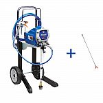 Graco X7 Airless Paint Sprayer $349