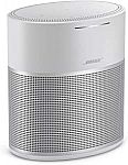 Bose Home Speaker 300, with Amazon Alexa built-in $149