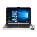HP 15.6" Full HD Laptop (i7-1065G7, 8GB, 256GB SSD) $599