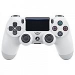Sony Playstation 4 DualShock 4 Controller $47