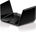 NETGEAR Nighthawk AX12 12-Stream Wi-Fi 6 Router $299.99