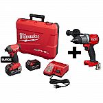 select Power Tools, Hand Tools and Accessories Sale
