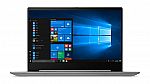 LENOVO THINKPAD X280 12.5” FHD IPS Touchscreen (i5-8350U 8GB 256GB SSD) $726 + $80 Back & More