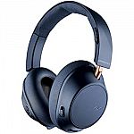 Plantronics BackBeat GO 810 Wireless Headphones $50