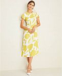 60% Off Entire Purchase, including Sales + Free Shipping on $25+