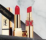 YSL - Select Beauty Buy 1 Get 1 Free