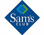 Gilt - One-year Sam’s Club Membership + $45 eGift Card $45