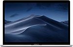 Apple MacBook Pro 15.4" with Touch Bar (i7 16GB 256GB SSD) $1800