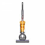 Home Depot -  Dyson Slim Ball Multi-Floor Upright Vacuum $200 & More