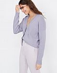Madewell - Extra 70% -50% Off Sale Styles