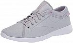 Reebok Runaround Women's Shoes (3 Colors) $19