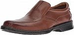 Clarks Men's Escalade Step Shoes (Size 7-13) $23.60