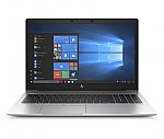 HP EliteBook 850 G6 Laptop (i5-8365U 8GB 256GB Win10Pro) $899