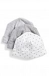 70% off select baby items