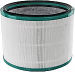 Dyson Genuine Replacement Filter (TP01, TP02, BP01) $35