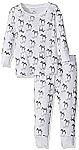 aden + anais Pajama Set, 2 Piece, 100% Cotton Sleepwear $10