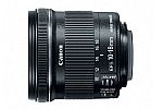 Refurbished Lens and Cameras Sale