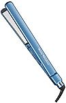 BaByliss Pro Nano-Titanium 1” Flat Iron $69.98