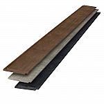 Shiplap, Trim and Wood Boards Sale