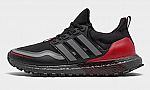 extra 50% off select styles