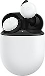 Google Pixel Buds 2020 (New Version) $140
