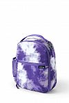 Kids Insulated Soft Sided Lunch Box $6, Medium Backpack $12 and more