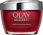 Amazon Buy 1 Get 1 50% Off Sale: (Lotion, Face Wash & More)