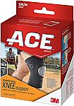 ACE Elasto-Preene Knee Support (Small/Medium) $3.45