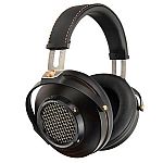 Klipsch Heritage HP-3 Over-Ear Headphones $699