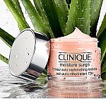 Play and win extra 30% off ANY purchase