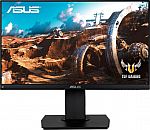 ASUS UF Gaming 23.8" IPS LED FHD FreeSync Monitor $200