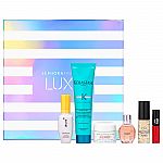 Sephora Play LUXE Set ($93 Value) for $20 (VIBR)