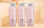 Lancome - Tonique Confort Toners Buy 2 Get 1 Free & More