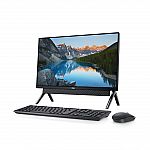 Dell Outlet Refurbished Inspiron 24 5000 (5490) AIO Desktop (i5-10210U 12GB  256GB+1TB) $658 and more