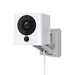 2-Count Wyze Cam $42.66