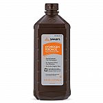 Swan 3% Hydrogen Peroxide - 32 fl oz $1