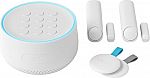 Nest Secure Alarm System $249 (Org $399)