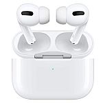 Apple AirPods Pro $215