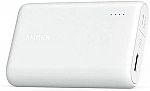 Anker PowerCore 10000mAh External Portable Battery $17 & More