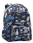 Star Wars Mini Kids' Backpack (various) $15 and more