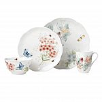 Lenox 18 Piece Set $89.59