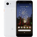 Google Pixel 3a XL 64GB Smartphone (Unlocked) $349