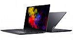Lenovo IdeaPad Slim 7 15.60" FHD Laptop (i7-1065G7 16GB 512GB SSD) $877 + $53 Back& More